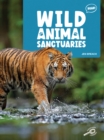 Wild Animal Sanctuaries - eBook