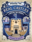 Real Castles around the World - eBook