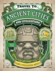 Ancient Cities and Civilizations - eBook