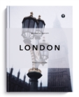 Trope London - Book