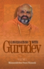 Conversations with Gurudev : Volume 1 - eBook