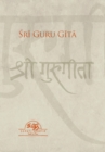 Sri Guru Gita - eBook