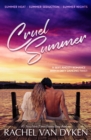 Cruel Summer Box Set - eBook