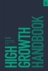High Growth Handbook : Scaling Startups from 10 to 10,000 People - Book