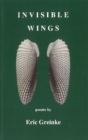 Invisible Wings - Book