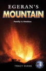 Egeran's Mountain: Family is timeless - eBook