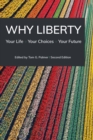 Why Liberty - eBook