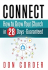 Connect - eBook