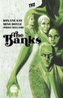 The Banks - Book