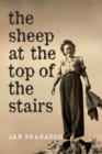 The Sheep at the Top of the Stairs - eBook