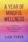 Year of Mindful Wellness - eBook