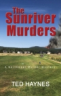The Sunriver Murders : A Northwest Murder Mystery - eBook