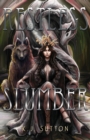 Restless Slumber - eBook