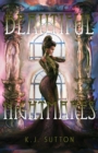 Beautiful Nightmares - eBook