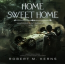 Home Sweet Home - eAudiobook