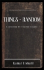 Things - Random - eBook