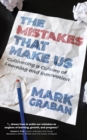 The Mistakes That Make Us : Cultivating a Culture of Learning and Innovation - eBook