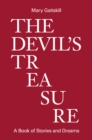 The Devil's Treasure - Book