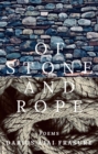 of stone and rope - eBook