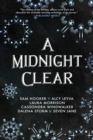 A Midnight Clear - eBook