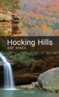 Hocking Hills Day Hikes - eBook
