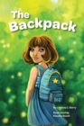 The Backpack - eBook