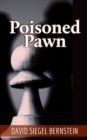 Poisoned Pawn - eBook