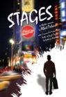 Stages : A Theater Memoir - eBook