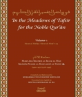 In the Meadows of Tafsir for the Noble Quran - eBook