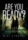 ARE YOU READY? - eBook