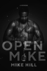 Open Mike : A Memoir - eBook