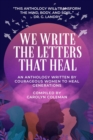 We Write the Letters That Heal - eBook