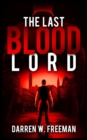 The Last Blood Lord - eBook