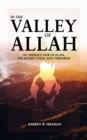 In The Valley of Allah - eBook