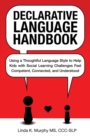 Declarative Language Handbook - Book