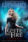 Ignite the Fire: Inferno - eBook