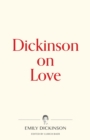 Dickinson on Love - eBook