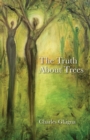 The Truth About Trees - eBook