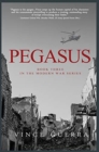 Pegasus - Book