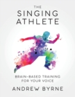 The Singing Athlete - Book