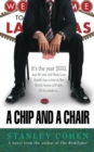 A Chip And A Chair : The 2033 World Series of Poker - eBook