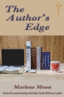 The Author's Edge - eBook