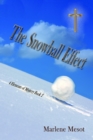 The Snowball Effect - eBook