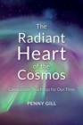 The Radiant Heart of the Cosmos : Compassion Teachings for Our Time - eBook