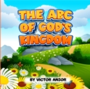 THE ABC OF GOD'S KINGDOM - eBook