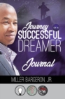 Journey Of A Successful Dreamer Journal - eBook