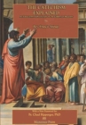 The Catechism Explained - Book