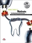 NuEndo ReThinking Endodontics - A systematic approach to diagnosis and case selection - Book