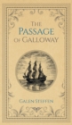 The Passage of Galloway - Book