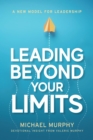 Leading Beyond Your Limits - eBook